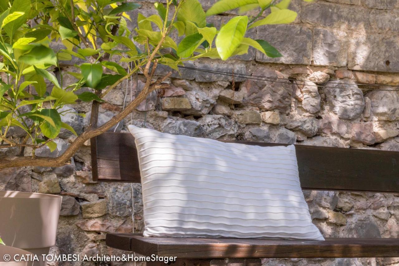 B&B Relais Druda Cagli Extérieur photo